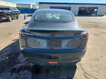 Tesla Model 3 2026