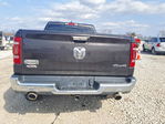 RAM 1500 2019