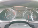 Audi A4 2013
