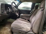 Chevrolet Silverado 2006