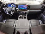 Chevrolet Silverado 2023