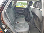 Audi Q5 2021