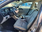 Honda Accord 2017