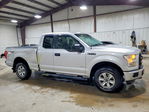 Ford F-150 2015