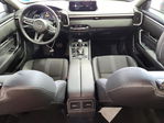 Mazda CX-50 2025