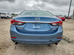 Mazda 6 2017