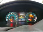 Jaguar XF 2012