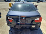 BMW Series 3 2008