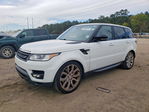 Land Rover Range Rover 2014