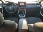 Toyota RAV 4 2020