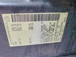 Nissan Altima 2010