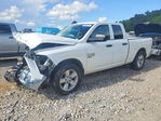 RAM 1500 2021