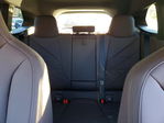 BMW iX 2025