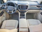 GMC Acadia 2020