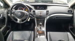 Acura TSX 2011