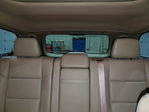 Jeep Cherokee 2014