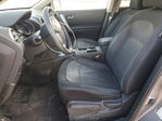 Nissan Rogue 2012
