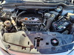 Honda CR-V 2010