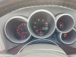 Toyota Matrix 2007