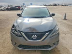 Nissan Sentra 2017