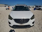 Mazda CX-5 2016