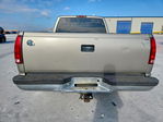 GMC Sierra 1998