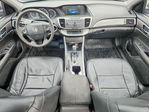 Honda Accord 2013