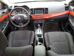 Mitsubishi Lancer 2015