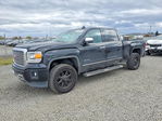 GMC Sierra 2015