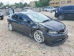 Honda Civic 2013