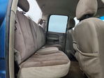 Dodge RAM 2004