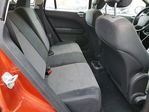 Dodge Caliber 2010