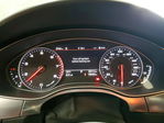 Audi A6 2013