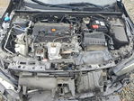 Honda Civic 2023