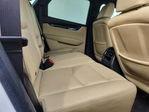 Cadillac XT5 2017