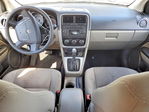 Dodge Caliber 2010