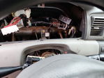 Toyota Corolla 2005