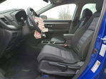 Honda CR-V 2021