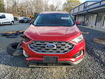 Ford Edge 2020