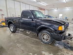Ford Ranger 2004