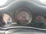 Dodge Avenger 2014
