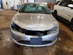 Chrysler 200 2016