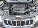 Jeep Cherokee 2011