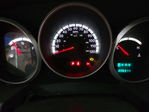 Dodge Caravan 2010