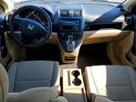 Honda CR-V 2010