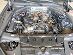 BMW Series 6 2012