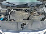 Honda Odyssey 2018