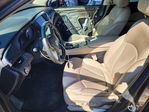 Buick Envision 2017