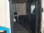 Ford Transit 2013