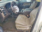 GMC Sierra 2014